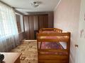 3-комнатная квартира · 78 м² · 5/5 этаж, 3Б мкр 5а за 10.5 млн ₸ в Актау — фото 12