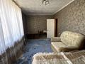 3-комнатная квартира · 78 м² · 5/5 этаж, 3Б мкр 5а за 10.5 млн ₸ в Актау — фото 2