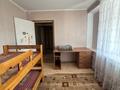 3-комнатная квартира · 78 м² · 5/5 этаж, 3Б мкр 5а за 10.5 млн ₸ в Актау — фото 4
