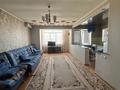 3-комнатная квартира · 78 м² · 5/5 этаж, 3Б мкр 5а за 10.5 млн ₸ в Актау — фото 6