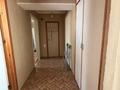 3-комнатная квартира · 78 м² · 5/5 этаж, 3Б мкр 5а за 10.5 млн ₸ в Актау — фото 7