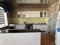 3-комнатная квартира · 78 м² · 5/5 этаж, 3Б мкр 5а за 10.5 млн ₸ в Актау — фото 9