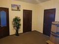 3-бөлмелі пәтер · 105 м² · 9/9 қабат, Сейфуллина 9, бағасы: 46 млн ₸ в Астане, Сарыарка р-н