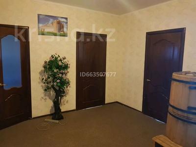 3-бөлмелі пәтер · 105 м² · 9/9 қабат, Сейфуллина 9, бағасы: 46 млн ₸ в Астане, Сарыарка р-н