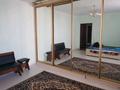 3-бөлмелі пәтер · 105 м² · 9/9 қабат, Сейфуллина 9, бағасы: 46 млн ₸ в Астане, Сарыарка р-н — фото 2