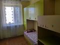 3-бөлмелі пәтер · 105 м² · 9/9 қабат, Сейфуллина 9, бағасы: 46 млн ₸ в Астане, Сарыарка р-н — фото 3