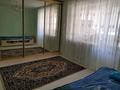 3-бөлмелі пәтер · 105 м² · 9/9 қабат, Сейфуллина 9, бағасы: 46 млн ₸ в Астане, Сарыарка р-н — фото 4