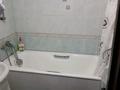 3-бөлмелі пәтер · 105 м² · 9/9 қабат, Сейфуллина 9, бағасы: 46 млн ₸ в Астане, Сарыарка р-н — фото 6