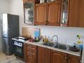 3-бөлмелі пәтер · 105 м² · 9/9 қабат, Сейфуллина 9, бағасы: 46 млн ₸ в Астане, Сарыарка р-н — фото 7