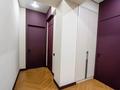 2-комнатная квартира · 62 м² · 10/11 этаж, Жарокова — Аль-Фараби за 89 млн ₸ в Алматы, Бостандыкский р-н — фото 9