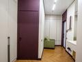 2-комнатная квартира · 62 м² · 10/11 этаж, Жарокова — Аль-Фараби за 89 млн ₸ в Алматы, Бостандыкский р-н — фото 10