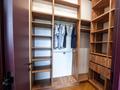 2-комнатная квартира · 62 м² · 10/11 этаж, Жарокова — Аль-Фараби за 89 млн ₸ в Алматы, Бостандыкский р-н — фото 6