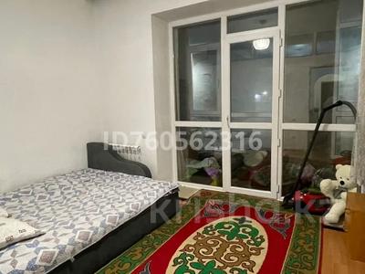 Аренда квартир в Астане: 2-комнатная квартира · 30 м² · 2/5 этаж · помесячно, Акан серы 2 — Тлендиева акан серы за 170 000 〒 2-комнатная квартира · 30 м² · 2/5 этаж · помесячно, Акан серы 2 — Тлендиева акан серы за 170 000 〒 в Астане, Сарыарка р-н