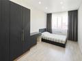 2-бөлмелі пәтер · 60 м² · 5/5 қабат, мкр Юго-Восток, Муканова, бағасы: 25.5 млн ₸ в Караганде, Казыбек би р-н
