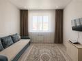 2-бөлмелі пәтер · 60 м² · 5/5 қабат, мкр Юго-Восток, Муканова, бағасы: 25.5 млн ₸ в Караганде, Казыбек би р-н — фото 2