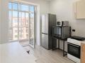 2-бөлмелі пәтер · 60 м² · 5/5 қабат, мкр Юго-Восток, Муканова, бағасы: 25.5 млн ₸ в Караганде, Казыбек би р-н — фото 3
