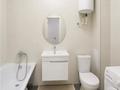 2-бөлмелі пәтер · 60 м² · 5/5 қабат, мкр Юго-Восток, Муканова, бағасы: 25.5 млн ₸ в Караганде, Казыбек би р-н — фото 4
