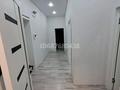 2-бөлмелі пәтер · 60 м² · 5/5 қабат, мкр Юго-Восток, Муканова, бағасы: 25.5 млн ₸ в Караганде, Казыбек би р-н — фото 5