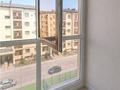 2-бөлмелі пәтер · 60 м² · 5/5 қабат, мкр Юго-Восток, Муканова, бағасы: 25.5 млн ₸ в Караганде, Казыбек би р-н — фото 6
