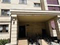 2-бөлмелі пәтер · 60 м² · 5/5 қабат, мкр Юго-Восток, Муканова, бағасы: 25.5 млн ₸ в Караганде, Казыбек би р-н — фото 7