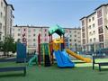 2-бөлмелі пәтер · 60 м² · 5/5 қабат, мкр Юго-Восток, Муканова, бағасы: 25.5 млн ₸ в Караганде, Казыбек би р-н — фото 8