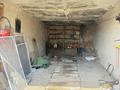 Гараж · 30 м² · 1-й микрорайон, Гашека — Волынова -Гашека за 1.6 млн ₸ в Костанае — фото 3