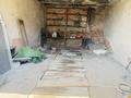Гараж · 30 м² · 1-й микрорайон, Гашека — Волынова -Гашека за 1.6 млн ₸ в Костанае — фото 5