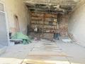 Гараж · 30 м² · 1-й микрорайон, Гашека — Волынова -Гашека за 1.6 млн ₸ в Костанае — фото 6