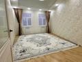 3-комнатная квартира · 107 м² · 11/14 этаж, 19-й мкр, 19 мкрн 5 за 52 млн ₸ в Актау