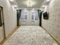 3-комнатная квартира · 107 м² · 11/14 этаж, 19-й мкр, 19 мкрн 5 за 52 млн ₸ в Актау — фото 2