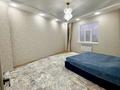 3-комнатная квартира · 107 м² · 11/14 этаж, 19-й мкр, 19 мкрн 5 за 52 млн ₸ в Актау — фото 3