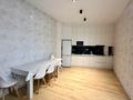 3-комнатная квартира · 107 м² · 11/14 этаж, 19-й мкр, 19 мкрн 5 за 52 млн ₸ в Актау — фото 4