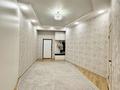 3-комнатная квартира · 107 м² · 11/14 этаж, 19-й мкр, 19 мкрн 5 за 52 млн ₸ в Актау — фото 5