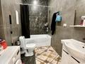 3-комнатная квартира · 107 м² · 11/14 этаж, 19-й мкр, 19 мкрн 5 за 52 млн ₸ в Актау — фото 6