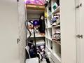 3-комнатная квартира · 107 м² · 11/14 этаж, 19-й мкр, 19 мкрн 5 за 52 млн ₸ в Актау — фото 7