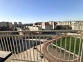 3-комнатная квартира · 107 м² · 11/14 этаж, 19-й мкр, 19 мкрн 5 за 52 млн ₸ в Актау — фото 8