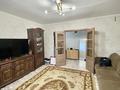 3-бөлмелі пәтер · 66.2 м² · 4/5 қабат, КАБАНБА БАТЫРА, бағасы: 32 млн ₸ в Семее — фото 2