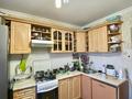 3-бөлмелі пәтер · 66.2 м² · 4/5 қабат, КАБАНБА БАТЫРА, бағасы: 32 млн ₸ в Семее — фото 11
