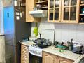 3-бөлмелі пәтер · 66.2 м² · 4/5 қабат, КАБАНБА БАТЫРА, бағасы: 32 млн ₸ в Семее — фото 12