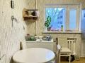 3-бөлмелі пәтер · 66.2 м² · 4/5 қабат, КАБАНБА БАТЫРА, бағасы: 32 млн ₸ в Семее — фото 13