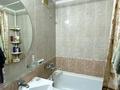3-бөлмелі пәтер · 66.2 м² · 4/5 қабат, КАБАНБА БАТЫРА, бағасы: 32 млн ₸ в Семее — фото 14