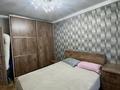 3-бөлмелі пәтер · 66.2 м² · 4/5 қабат, КАБАНБА БАТЫРА, бағасы: 32 млн ₸ в Семее — фото 15
