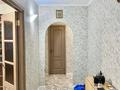 3-бөлмелі пәтер · 66.2 м² · 4/5 қабат, КАБАНБА БАТЫРА, бағасы: 32 млн ₸ в Семее — фото 16