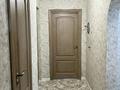3-бөлмелі пәтер · 66.2 м² · 4/5 қабат, КАБАНБА БАТЫРА, бағасы: 32 млн ₸ в Семее — фото 18