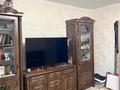 3-бөлмелі пәтер · 66.2 м² · 4/5 қабат, КАБАНБА БАТЫРА, бағасы: 32 млн ₸ в Семее — фото 3