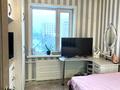 3-бөлмелі пәтер · 66.2 м² · 4/5 қабат, КАБАНБА БАТЫРА, бағасы: 32 млн ₸ в Семее — фото 5