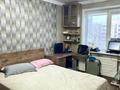 3-бөлмелі пәтер · 66.2 м² · 4/5 қабат, КАБАНБА БАТЫРА, бағасы: 32 млн ₸ в Семее — фото 8