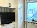 3-бөлмелі пәтер · 66.2 м² · 4/5 қабат, КАБАНБА БАТЫРА, бағасы: 32 млн ₸ в Семее — фото 10