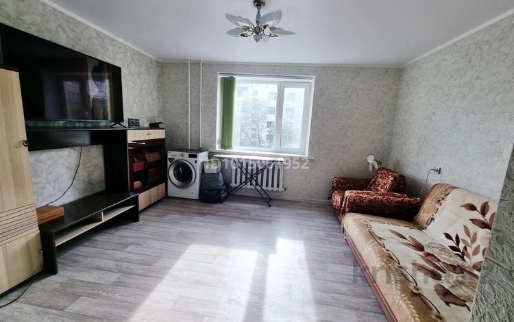 2-комнатная квартира · 56 м² · 3/5 этаж, Каратал 37 за 22 млн ₸ в Талдыкоргане — фото 2