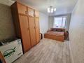 2-комнатная квартира · 56 м² · 3/5 этаж, Каратал 37 за 22 млн ₸ в Талдыкоргане — фото 6